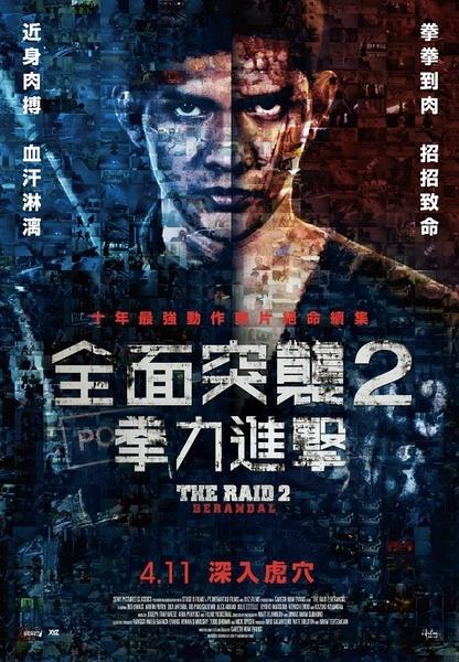 怎么购买纽芬兰纪念大学文凭毕业证